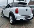 MINI Cooper S COOPER S*COUNTRYMAN*H&K-SHZ-PANO-LEDER-NAVI-NR Weiß - thumbnail 2
