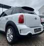 MINI Cooper S COOPER S*COUNTRYMAN*H&K-SHZ-PANO-LEDER-NAVI-NR Weiß - thumbnail 6