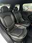 MINI Cooper S COOPER S*COUNTRYMAN*H&K-SHZ-PANO-LEDER-NAVI-NR Weiß - thumbnail 14