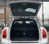 MINI Cooper S COOPER S*COUNTRYMAN*H&K-SHZ-PANO-LEDER-NAVI-NR Weiß - thumbnail 7