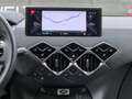 DS Automobiles DS 3 Crossback 1.2 PERFORMANCE LINE GPS CARPLAY DAB ZETELVERWMNG Nero - thumbnail 9
