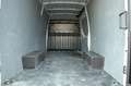 Iveco Daily Daily 35S18A8 RS 3.520 mm Top-Ausstattung Wit - thumbnail 11