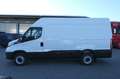 Iveco Daily Daily 35S18A8 RS 3.520 mm Top-Ausstattung Wit - thumbnail 7