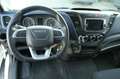 Iveco Daily Daily 35S18A8 RS 3.520 mm Top-Ausstattung Wit - thumbnail 3