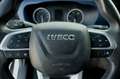 Iveco Daily Daily 35S18A8 RS 3.520 mm Top-Ausstattung Wit - thumbnail 6
