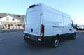 Iveco Daily Daily 35S18A8 RS 3.520 mm Top-Ausstattung Wit - thumbnail 9