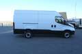 Iveco Daily Daily 35S18A8 RS 3.520 mm Top-Ausstattung Wit - thumbnail 8
