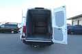 Iveco Daily Daily 35S18A8 RS 3.520 mm Top-Ausstattung Wit - thumbnail 10