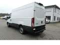 Iveco Daily Daily 35S18A8 RS 3.520 mm Top-Ausstattung Wit - thumbnail 2