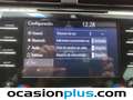 Toyota Camry Híbrido Luxury Aut. Blauw - thumbnail 31