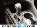 Toyota Camry Híbrido Luxury Aut. Modrá - thumbnail 5