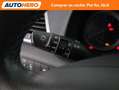 Hyundai TUCSON 1.6 Tecno BlueDrive 2WD Blanc - thumbnail 29