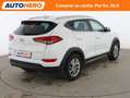 Hyundai TUCSON 1.6 Tecno BlueDrive 2WD Blanc - thumbnail 6