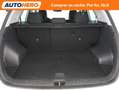Hyundai TUCSON 1.6 Tecno BlueDrive 2WD Blanc - thumbnail 18