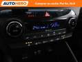Hyundai TUCSON 1.6 Tecno BlueDrive 2WD Blanc - thumbnail 25