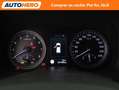 Hyundai TUCSON 1.6 Tecno BlueDrive 2WD Blanc - thumbnail 24