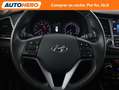 Hyundai TUCSON 1.6 Tecno BlueDrive 2WD Blanc - thumbnail 23
