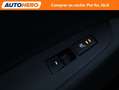 Hyundai TUCSON 1.6 Tecno BlueDrive 2WD Blanc - thumbnail 28