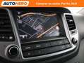 Hyundai TUCSON 1.6 Tecno BlueDrive 2WD Blanc - thumbnail 21