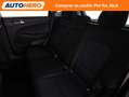 Hyundai TUCSON 1.6 Tecno BlueDrive 2WD Blanc - thumbnail 15