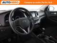 Hyundai TUCSON 1.6 Tecno BlueDrive 2WD Blanc - thumbnail 12