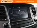 Hyundai TUCSON 1.6 Tecno BlueDrive 2WD Blanc - thumbnail 20