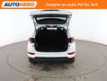 Hyundai TUCSON 1.6 Tecno BlueDrive 2WD Blanc - thumbnail 17
