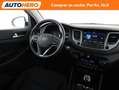 Hyundai TUCSON 1.6 Tecno BlueDrive 2WD Blanc - thumbnail 14