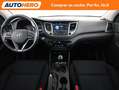 Hyundai TUCSON 1.6 Tecno BlueDrive 2WD Blanc - thumbnail 13