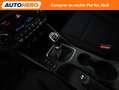 Hyundai TUCSON 1.6 Tecno BlueDrive 2WD Blanc - thumbnail 26