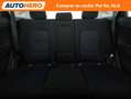 Hyundai TUCSON 1.6 Tecno BlueDrive 2WD Blanc - thumbnail 16