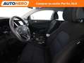 Hyundai TUCSON 1.6 Tecno BlueDrive 2WD Blanc - thumbnail 11