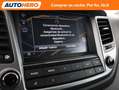 Hyundai TUCSON 1.6 Tecno BlueDrive 2WD Blanc - thumbnail 22