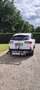 Ford Kuga 2.5 Duratec PHEV TITANIUM Wit - thumbnail 4