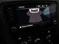 Skoda Octavia 1.5 TSI Business Edition | Stoelverwarming | Trekh Grijs - thumbnail 19