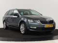 Skoda Octavia 1.5 TSI Business Edition | Stoelverwarming | Trekh Grijs - thumbnail 30