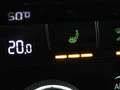 Skoda Octavia 1.5 TSI Business Edition | Stoelverwarming | Trekh Grijs - thumbnail 7