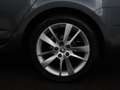 Skoda Octavia 1.5 TSI Business Edition | Stoelverwarming | Trekh Grijs - thumbnail 28