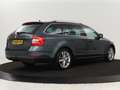 Skoda Octavia 1.5 TSI Business Edition | Stoelverwarming | Trekh Grijs - thumbnail 29