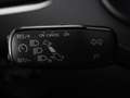 Skoda Octavia 1.5 TSI Business Edition | Stoelverwarming | Trekh Grijs - thumbnail 15