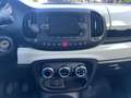 Fiat 500L 500L 1.3 Multijet 85 CV Pop Star*NEOPATENTATI Weiß - thumbnail 11