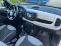 Fiat 500L 500L 1.3 Multijet 85 CV Pop Star*NEOPATENTATI Weiß - thumbnail 9