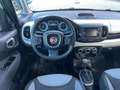 Fiat 500L 500L 1.3 Multijet 85 CV Pop Star*NEOPATENTATI Weiß - thumbnail 10