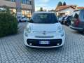 Fiat 500L 500L 1.3 Multijet 85 CV Pop Star*NEOPATENTATI Weiß - thumbnail 2