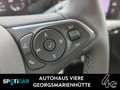 Opel Mokka NAVI PRO I SHZ I LED MATRIX I KAMERA Grau - thumbnail 13