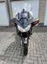 Honda ST 1300 Vert - thumbnail 6
