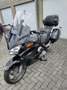 Honda ST 1300 Vert - thumbnail 4