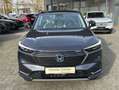 Honda HR-V Hybrid 1.5 Advance Style|Allwetter Grau - thumbnail 2