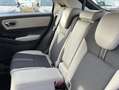 Honda HR-V Hybrid 1.5 Advance Style|Allwetter Grau - thumbnail 11