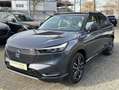 Honda HR-V Hybrid 1.5 Advance Style|Allwetter Grau - thumbnail 4